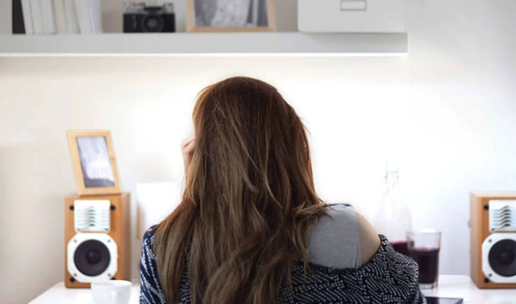 IT20211104 Klemko 650x383 ledstrips