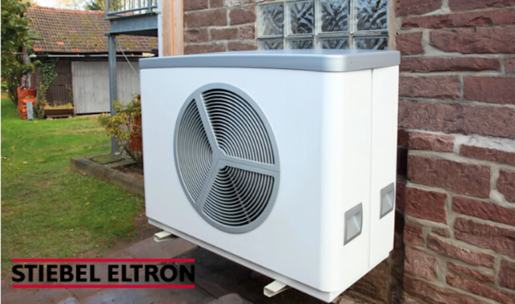 IT20211104 STIEBEL ELTRON website 8