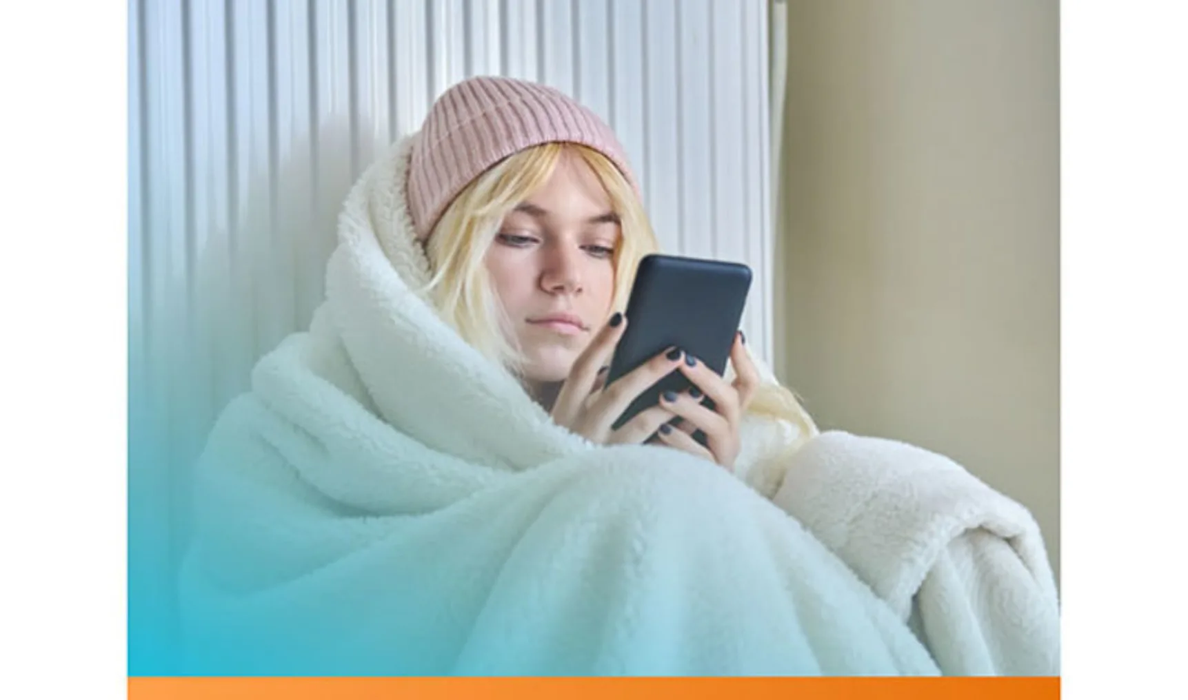 IT20211104 Wasco Advertorial Nieuwsbrief