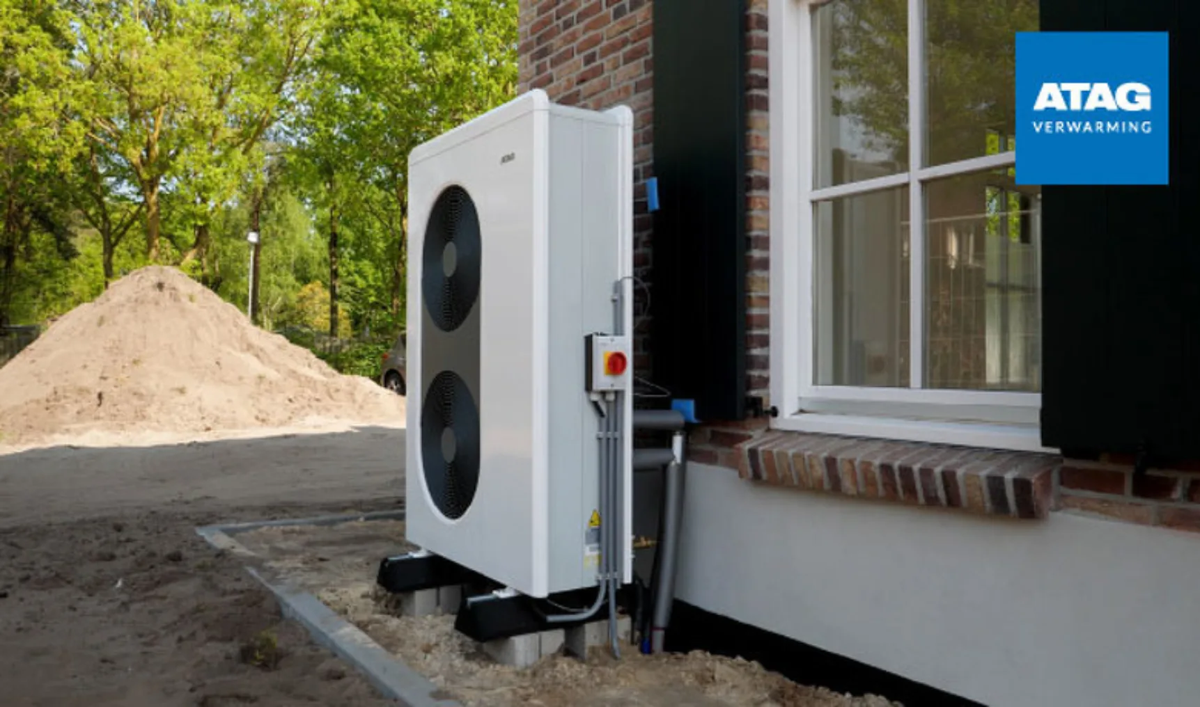 IT20211113 Atag Geluid Buitenunit Energion 3 650x383