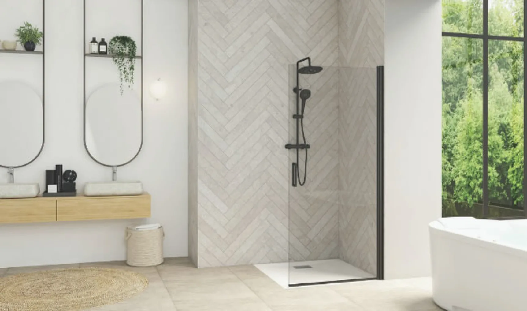 IT20211116 Smart Design 650x383