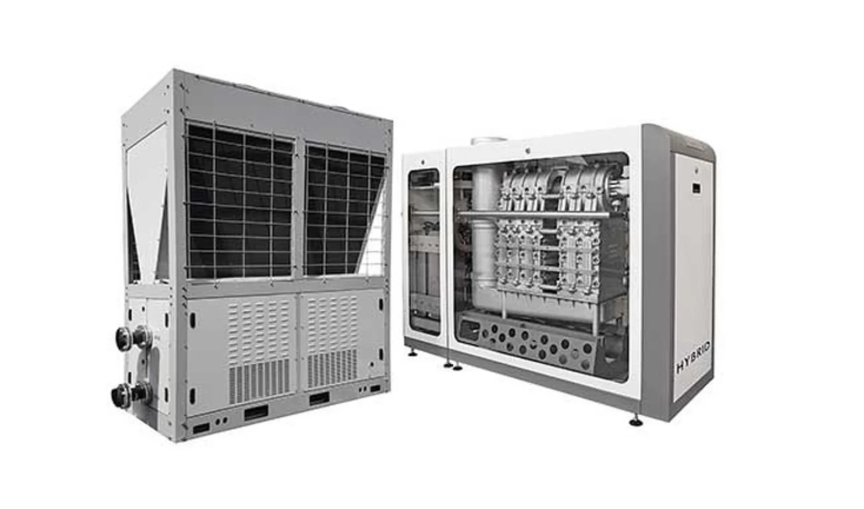 IT20211116 WEB Alutherm Hybride Warmtepomp