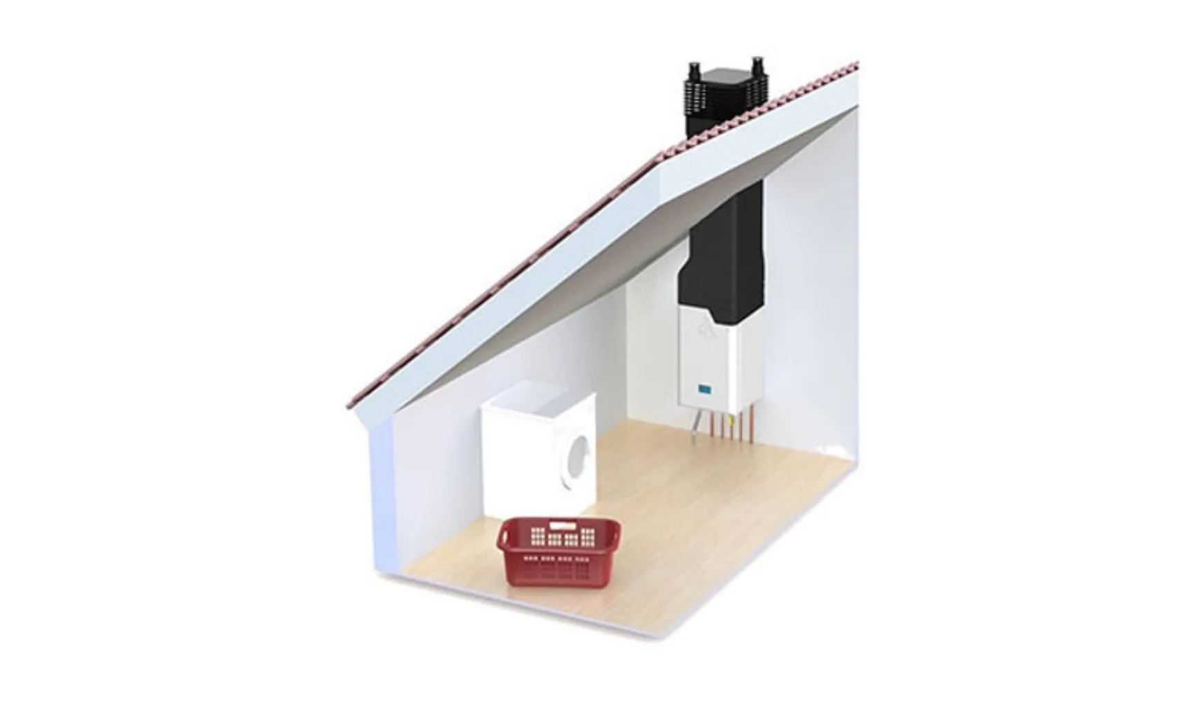 IT20211125 Van Dorp Cooll