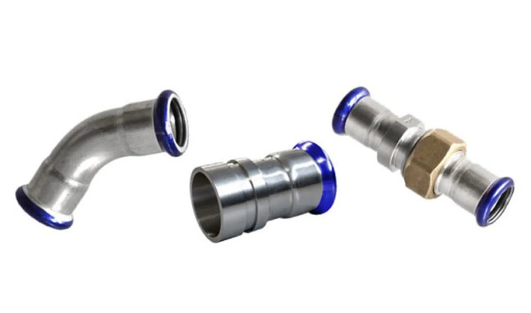 IT20211125 VTE 650x383