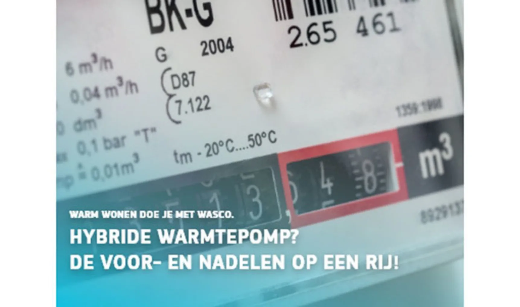 IT20211129 Wasco web Nieuwsbrief december 2 1