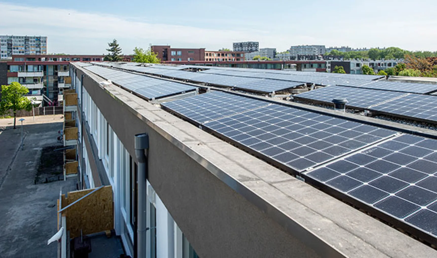 IT20211201 Holland Soilar 015