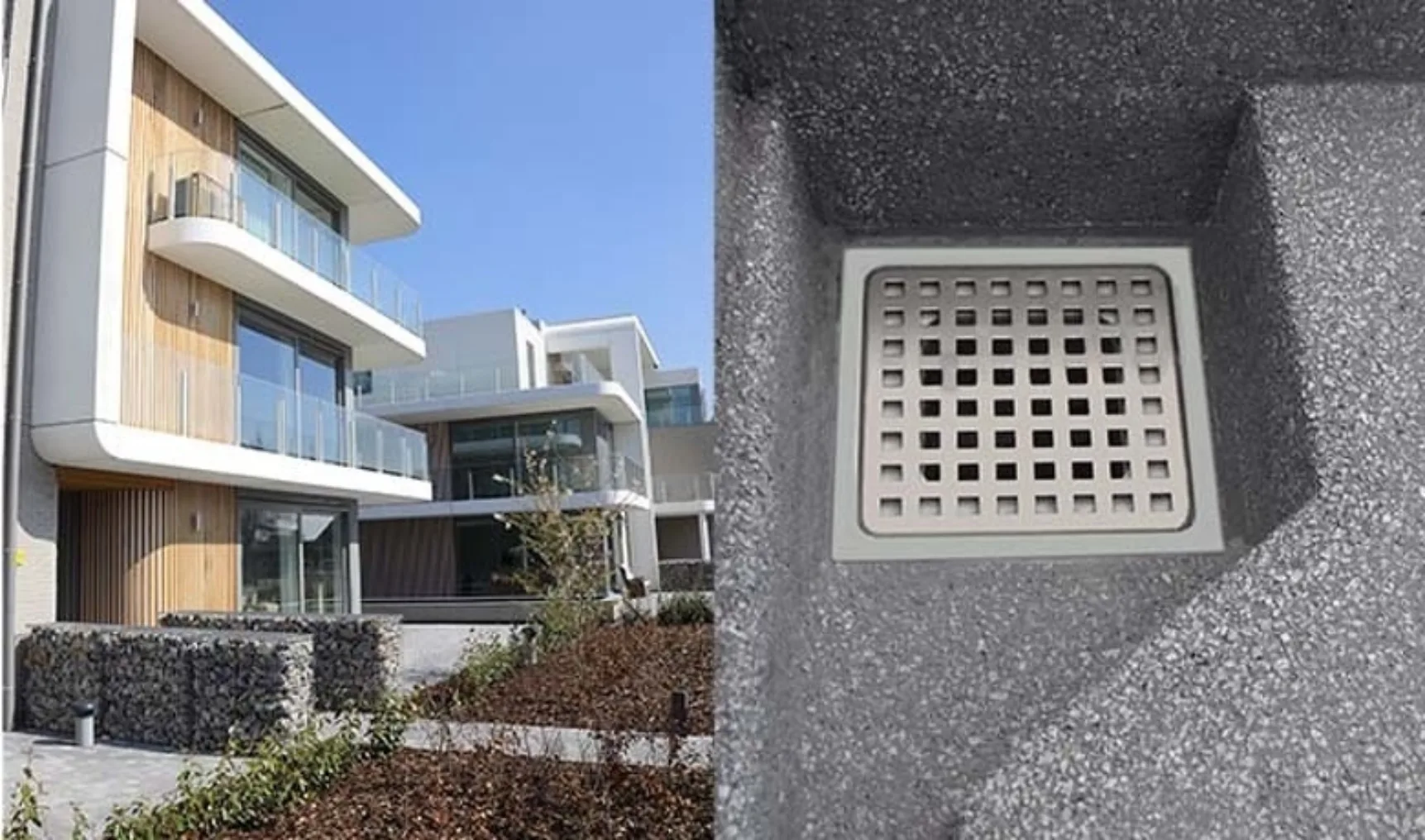 IT20211201 Vanden Berg 600x383 website