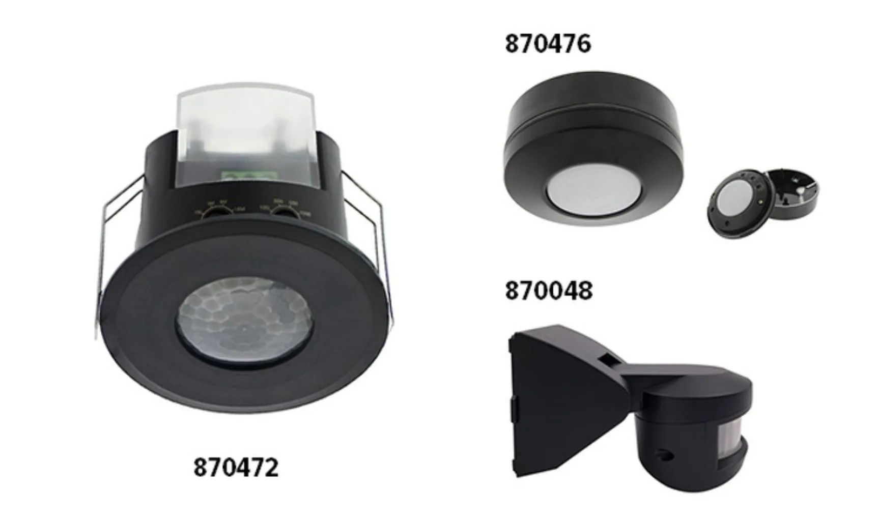 IT20211202 Klemko 650x383 sensor zwart