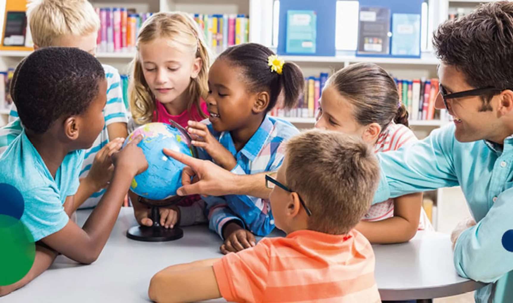 IT20211202 Panflex 650x383px