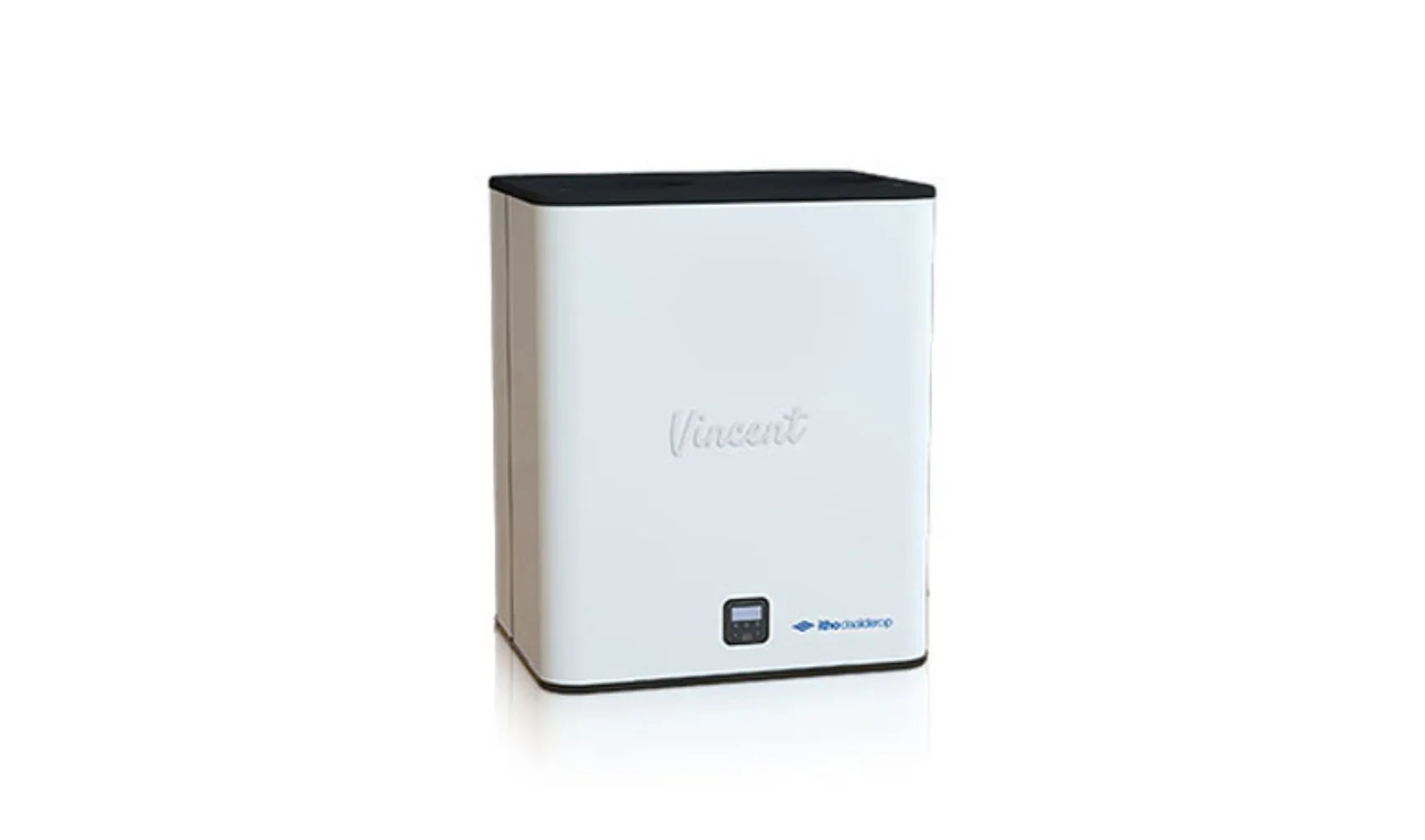 IT20211207 itho Daalderop Vincent