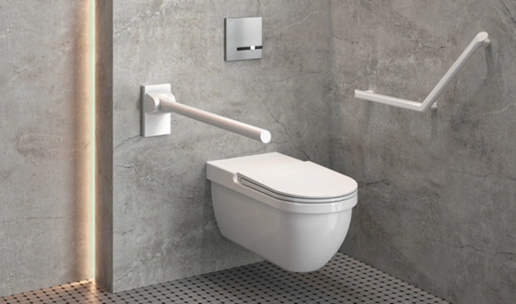 IT20211209 TEMPOMATIC dubbele bediening Be Line 650x300