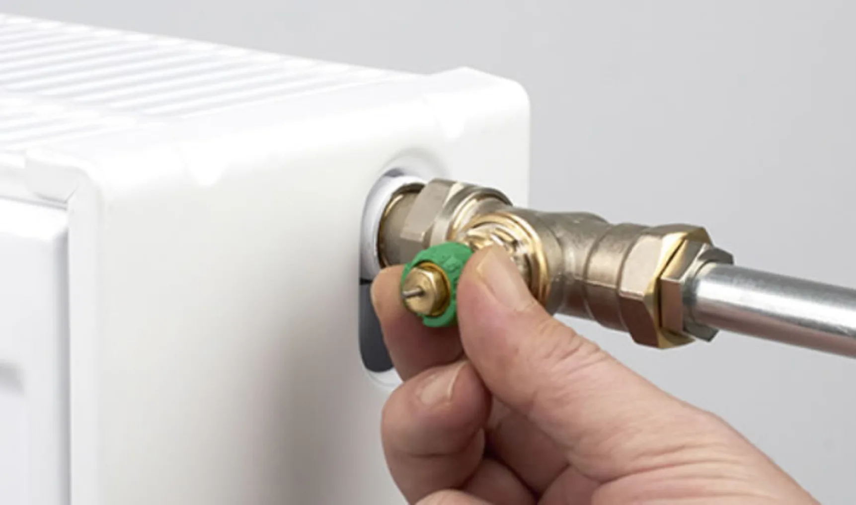 IT20211209 Wasco Waterzijdig inregelen