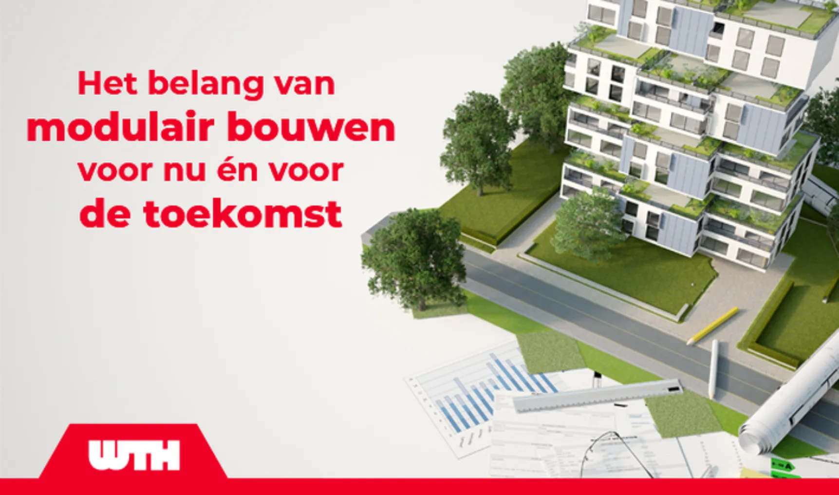 IT20211209 WTH belang van modulair bouwen 650x383