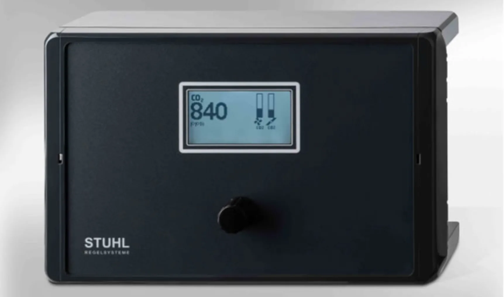 IT20211214 KTC SCC CO2 controller2