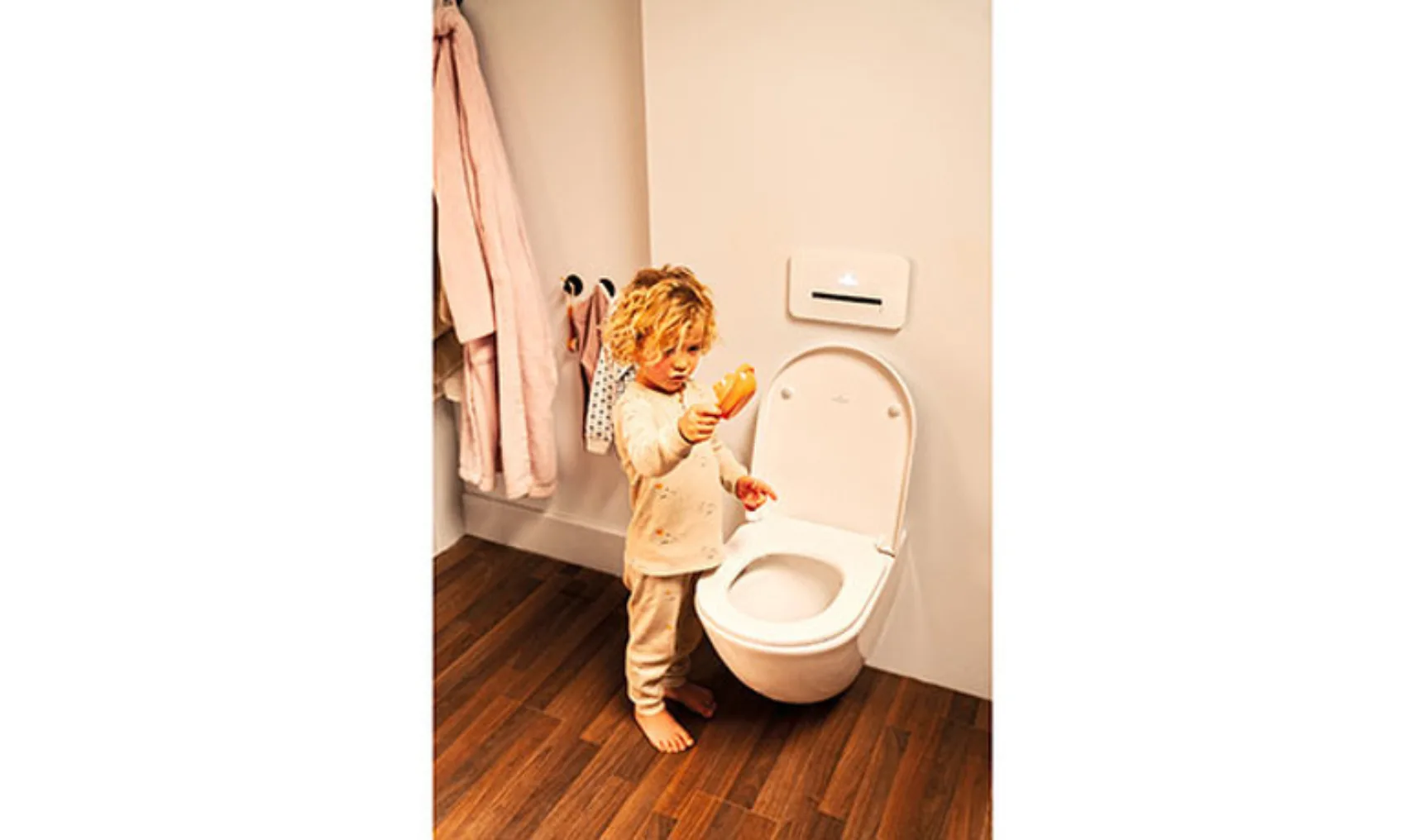 IT20211227 Villeroy Boch