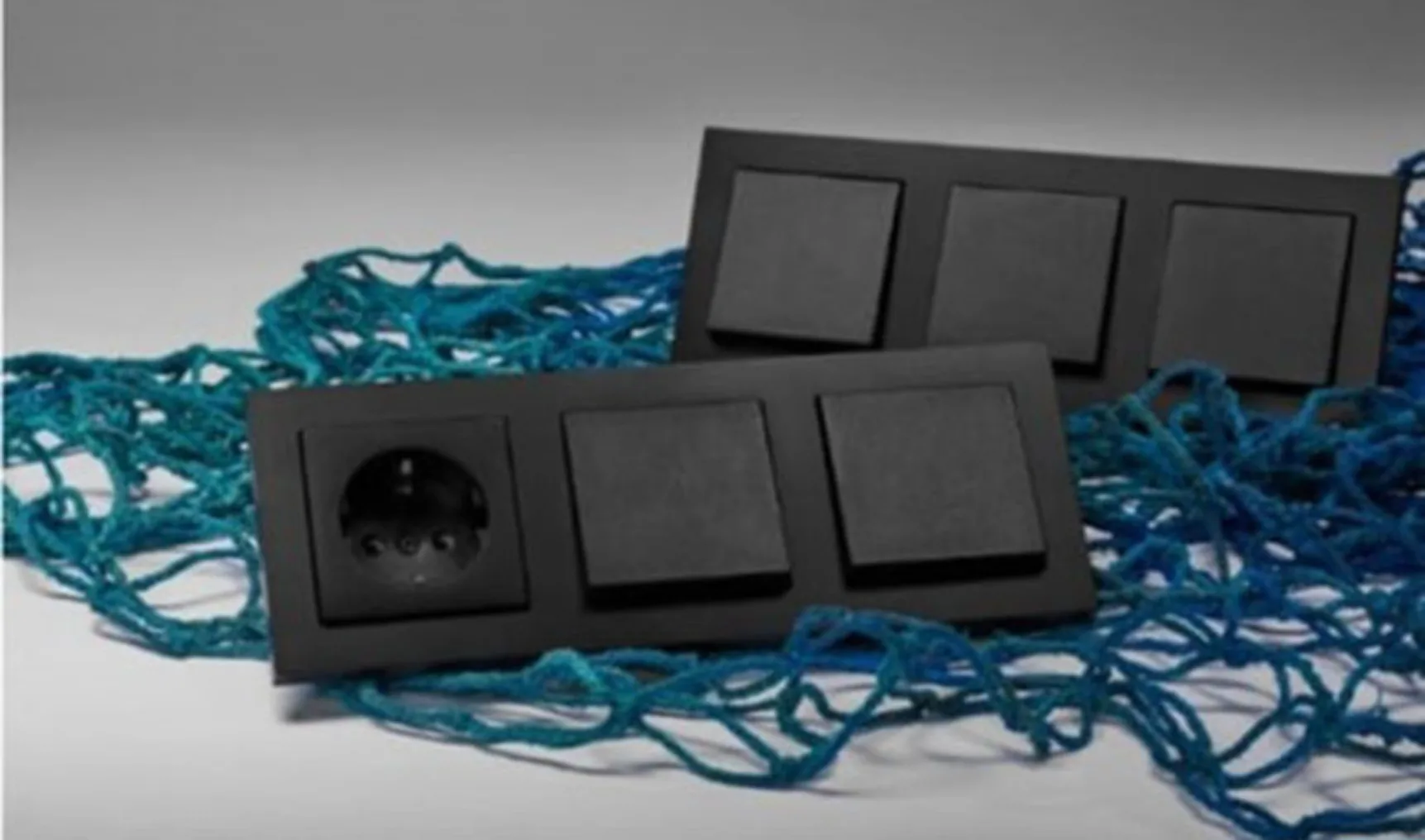 IT20220107 Schneider Electric 1