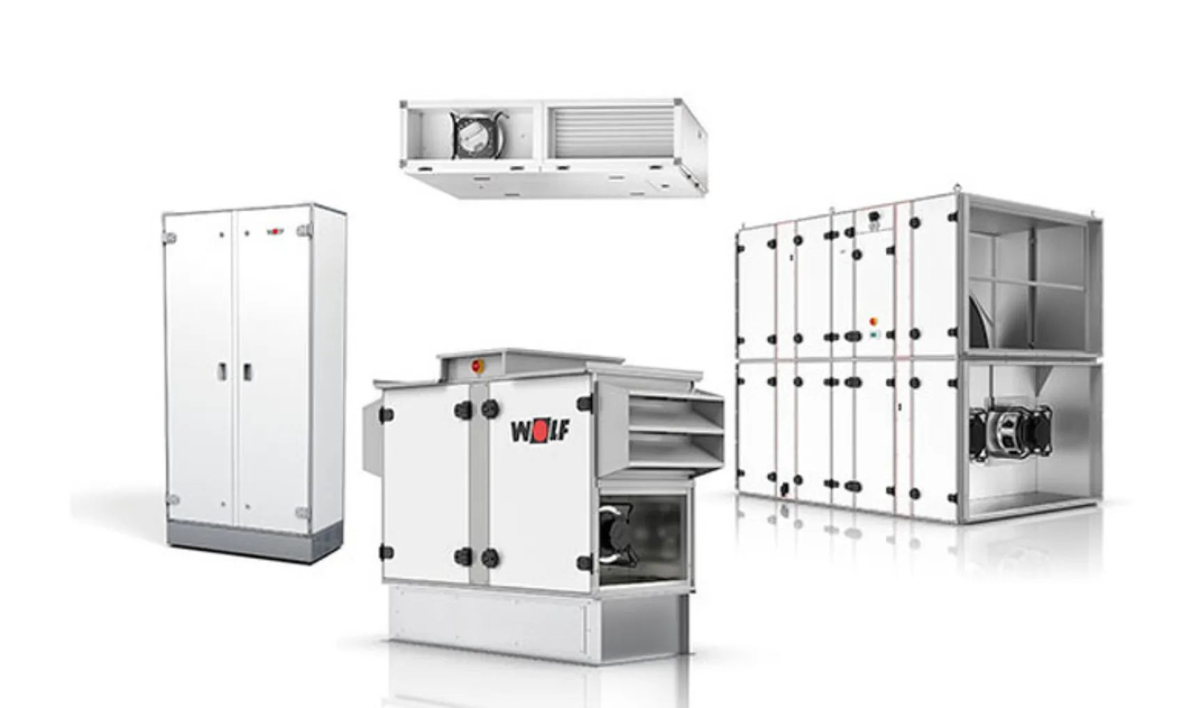 IT20220112 Compact klasse WOLF