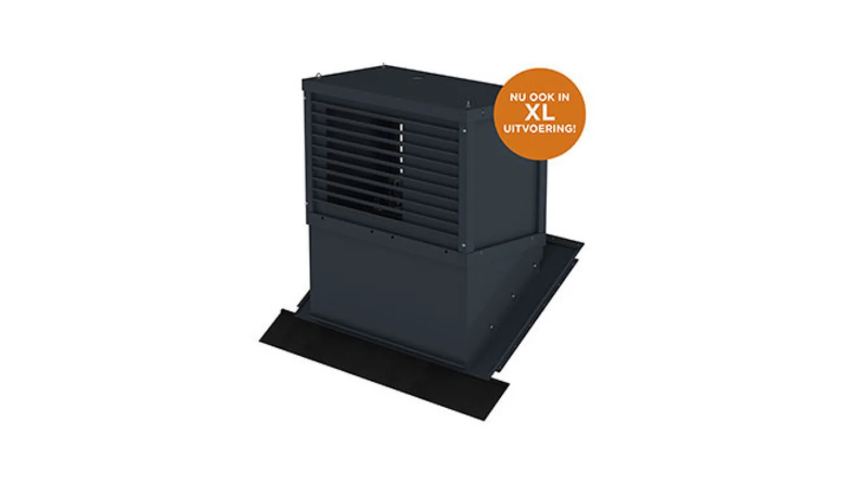 IT20220113 650x383 Delta Discovery Air MET PANEL