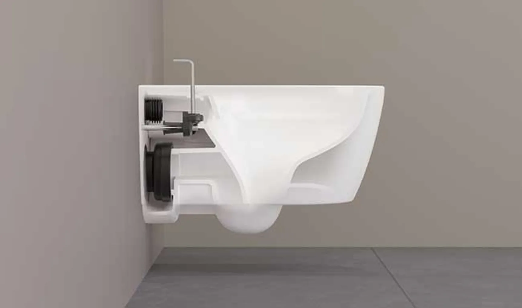 IT20220113 Geberit i Con EFF3 bevestigingstechnologie