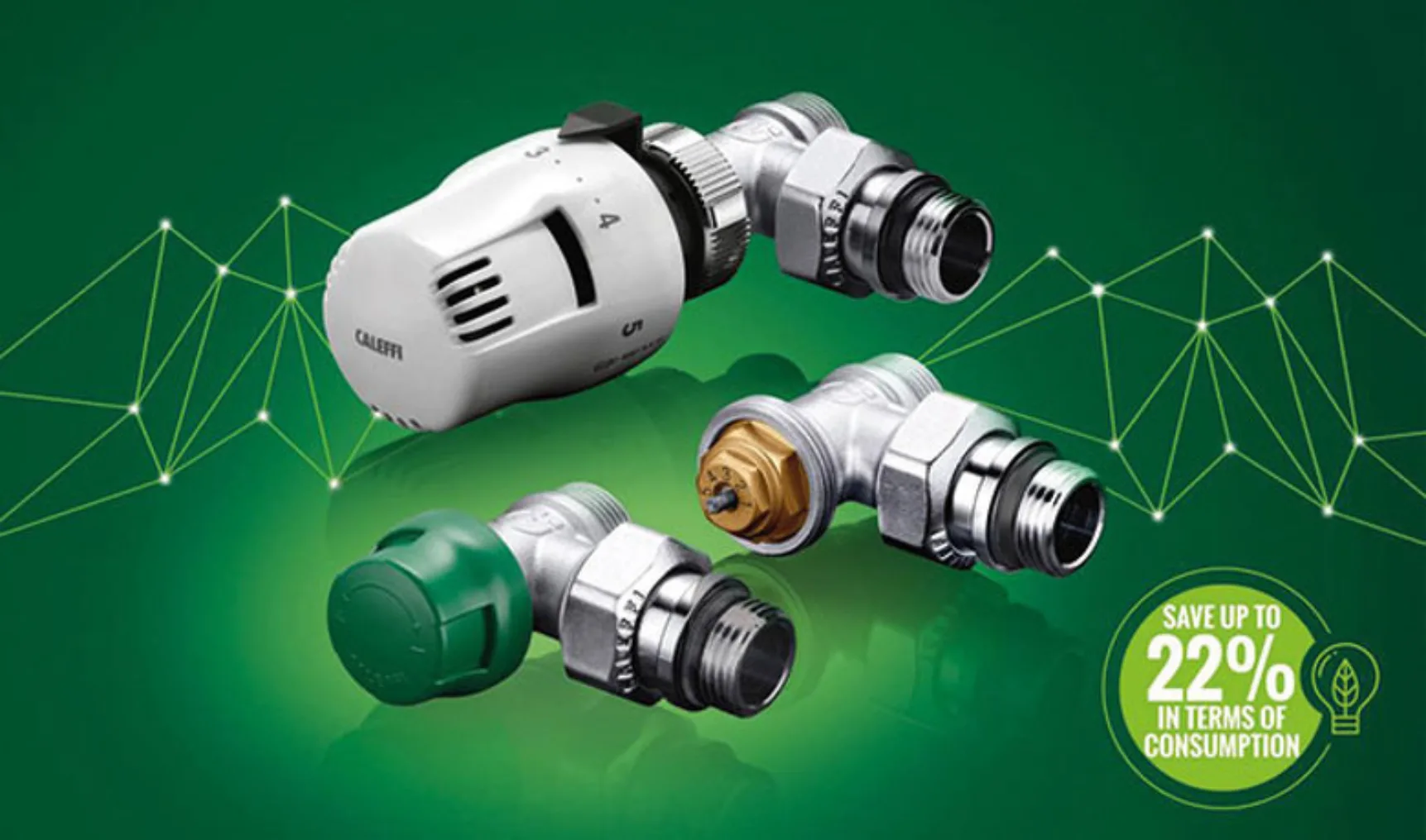 IT20220119 Caleffi dynamical web