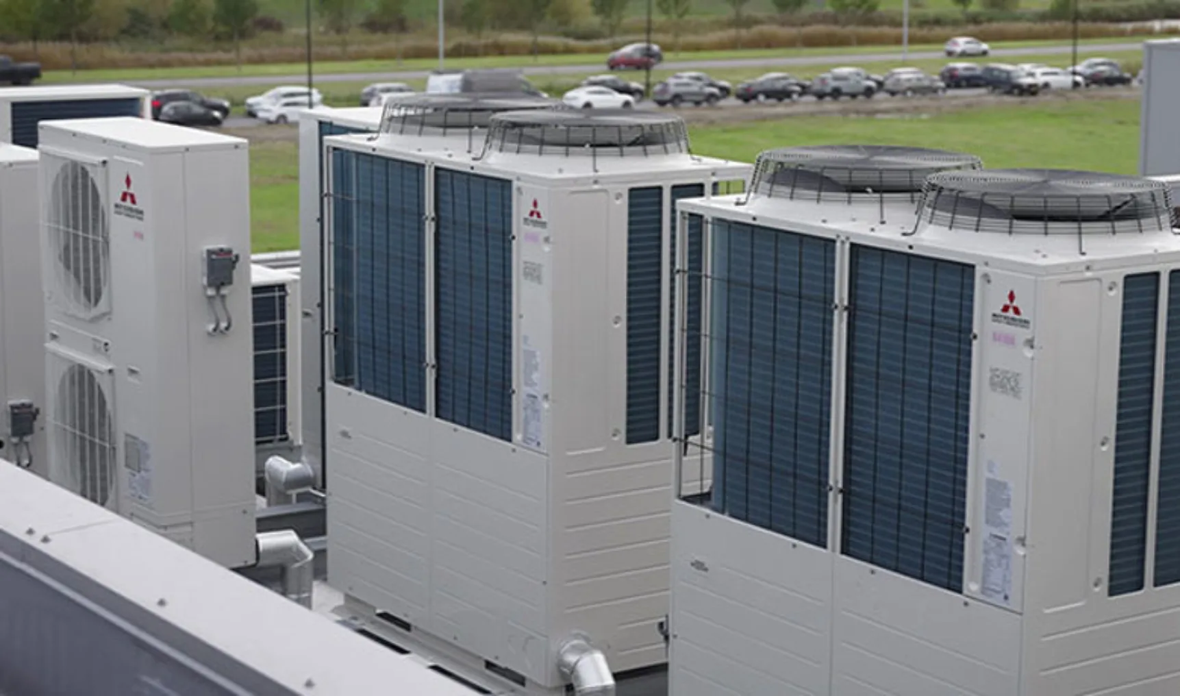 IT20220120 Stulz 650x383 ISDE 25 01 2022