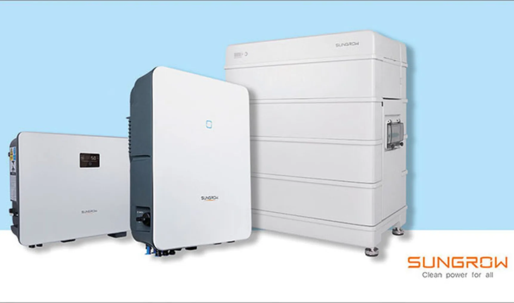 IT20220121 Sungrow 3
