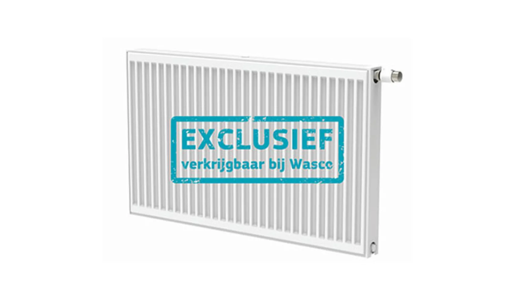 IT20220125 Wasco merkenpagina exclusief