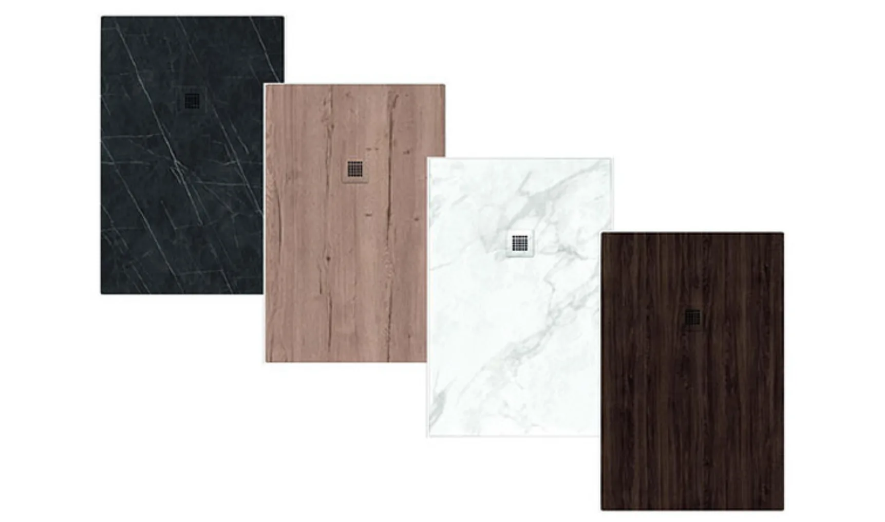 IT20220202 Van den Berg design vloeren