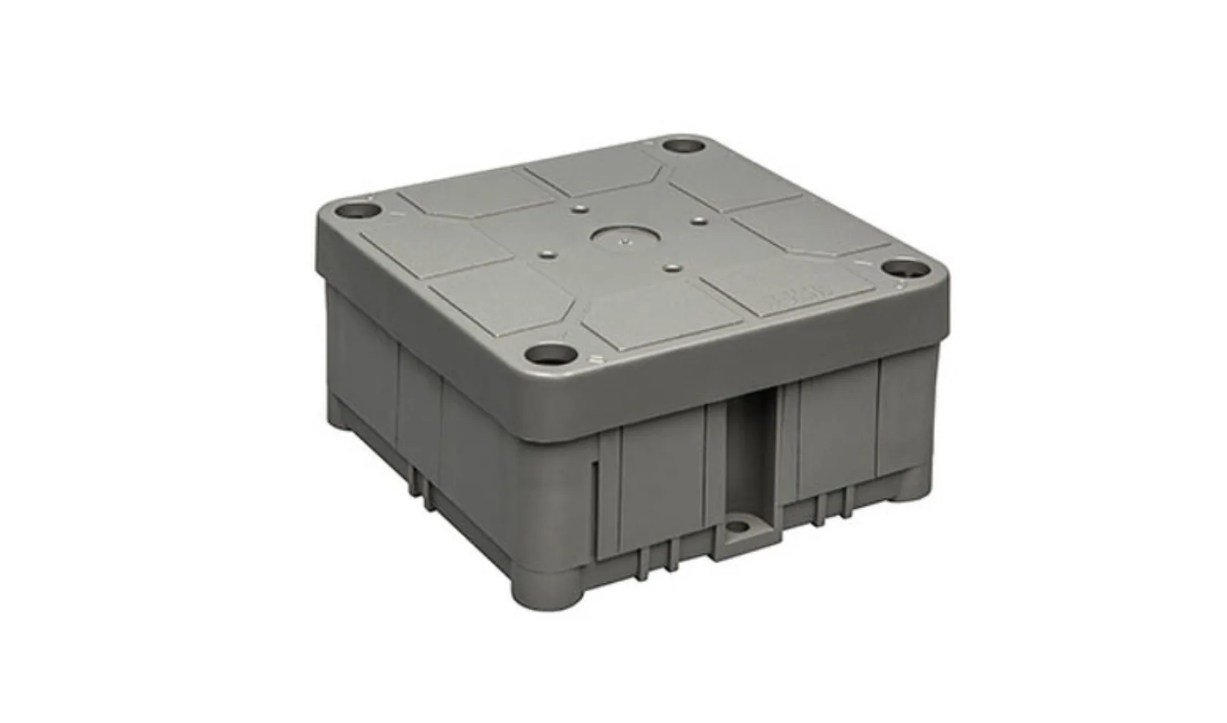 IT20220204 Oosterberg1