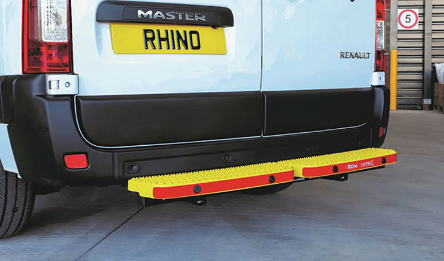 IT20220218 Rhino products 1