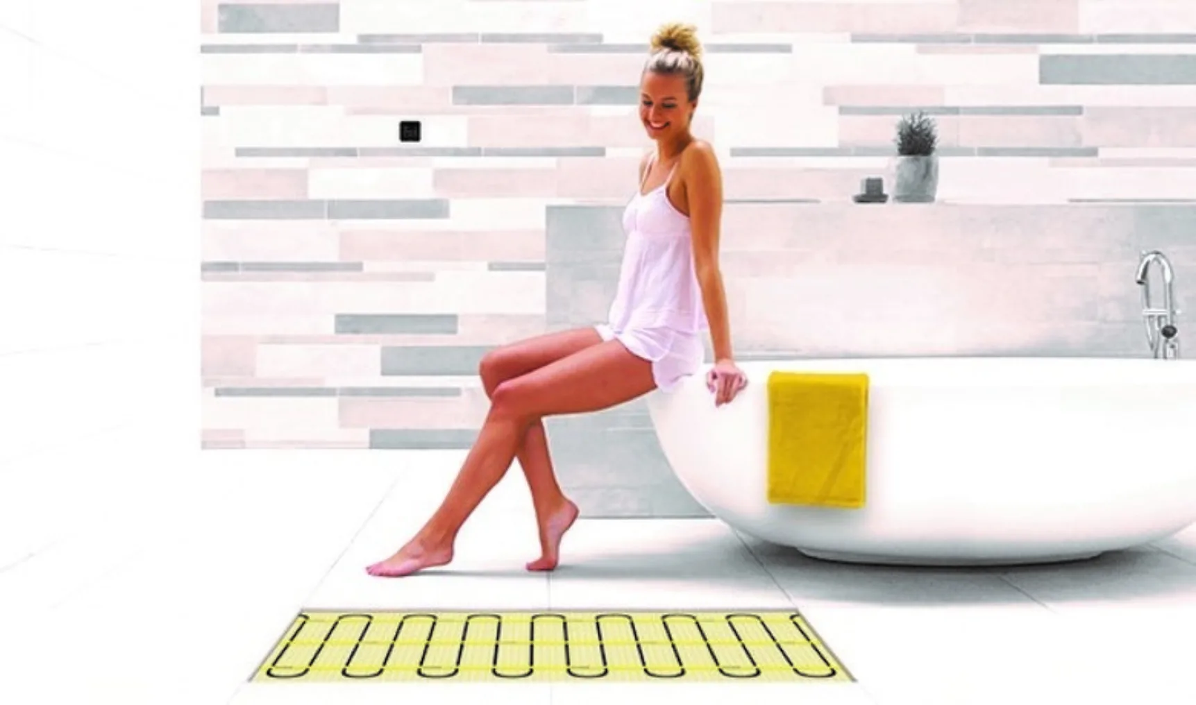 IT20220221 Magnum web