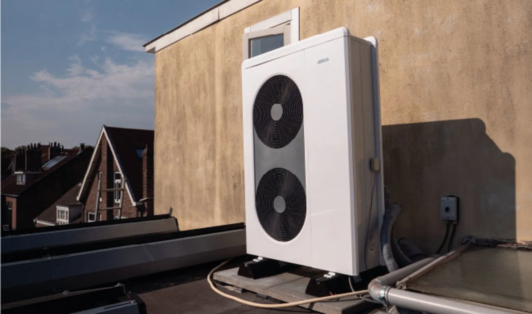 IT20220222 Atag Buitenunit 11 T 650x383