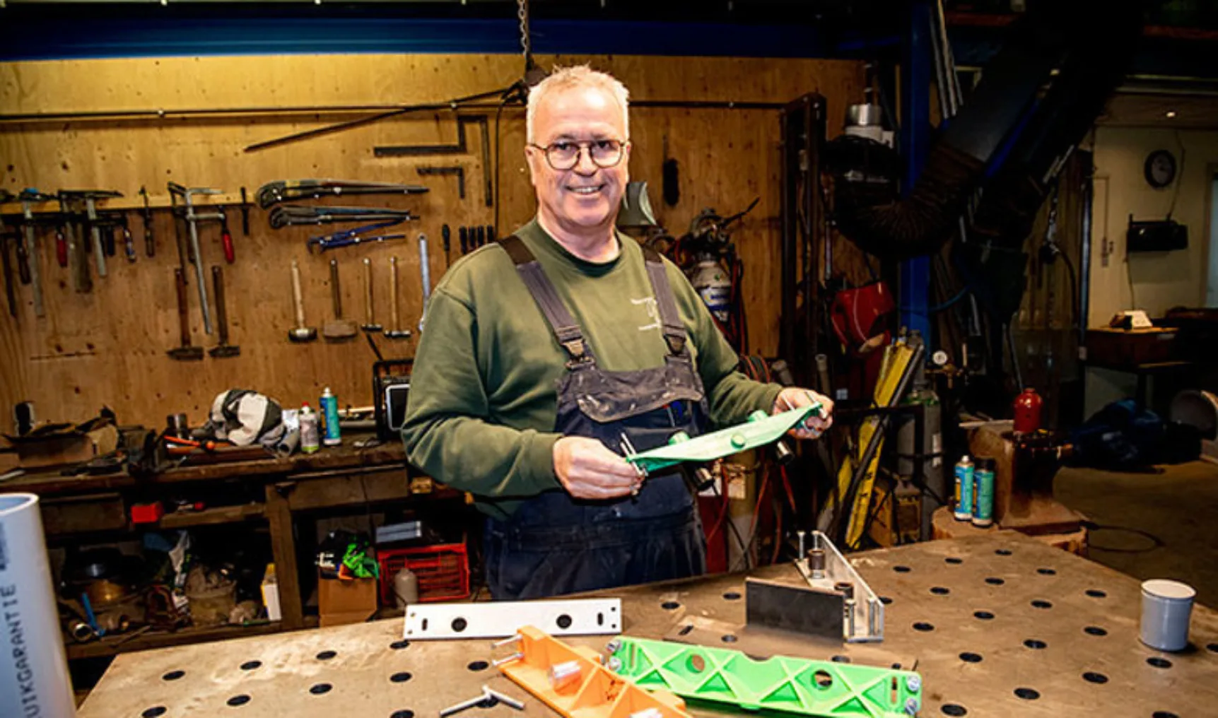 IT20220222 Plumbertool 603