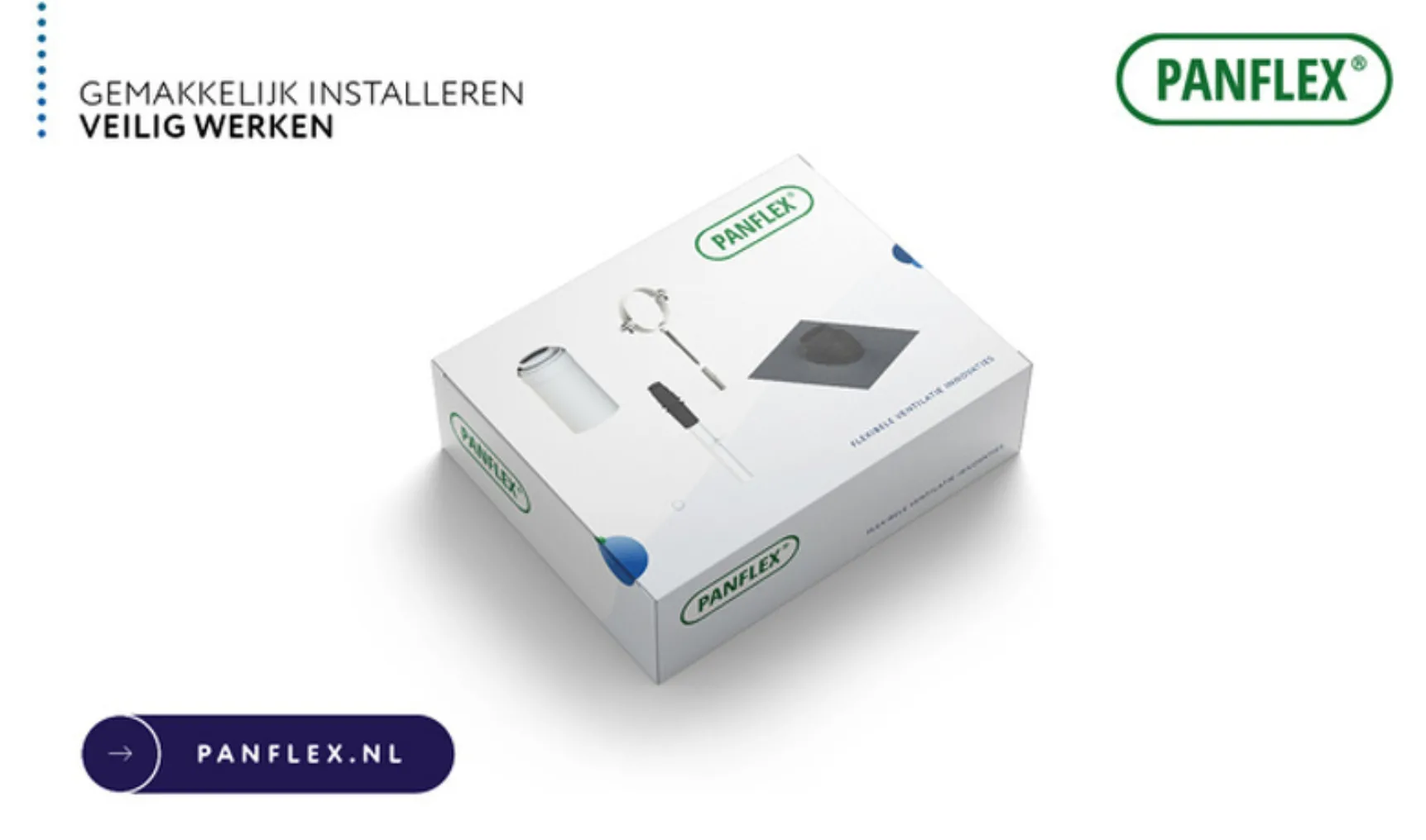 IT20220228 Panflex safefit startpakket 600x383px