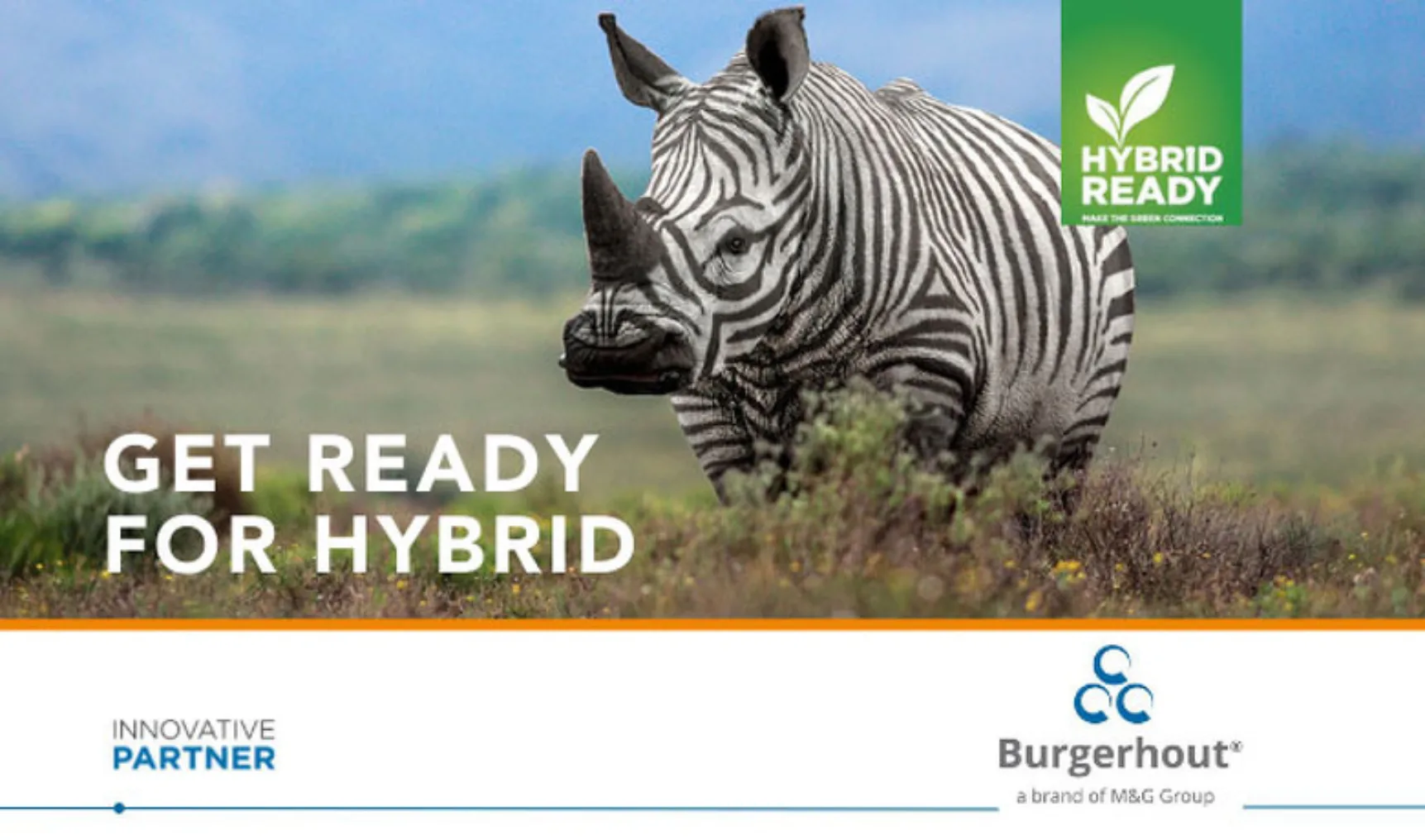 IT20220310 Burgerhout 650x383 HYBRIDE