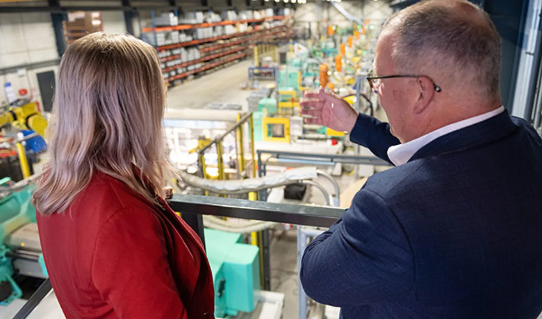 IT20220310 ROBOT 179b