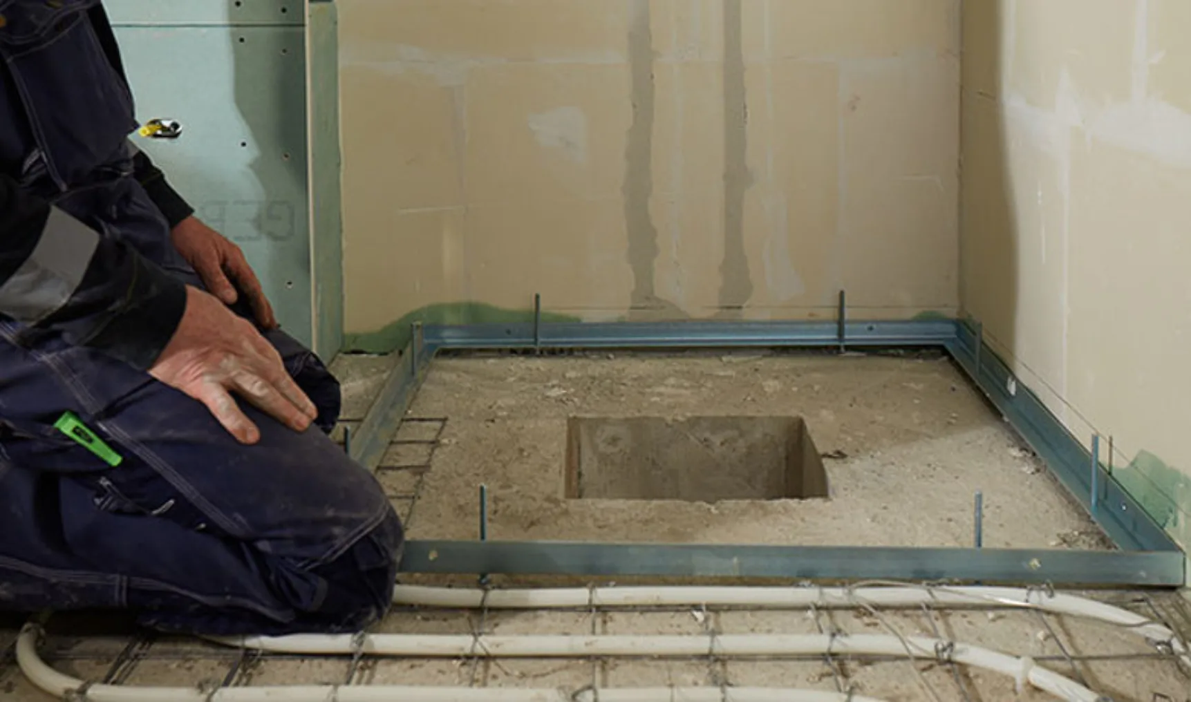 IT20220314 Villeroy Boch1