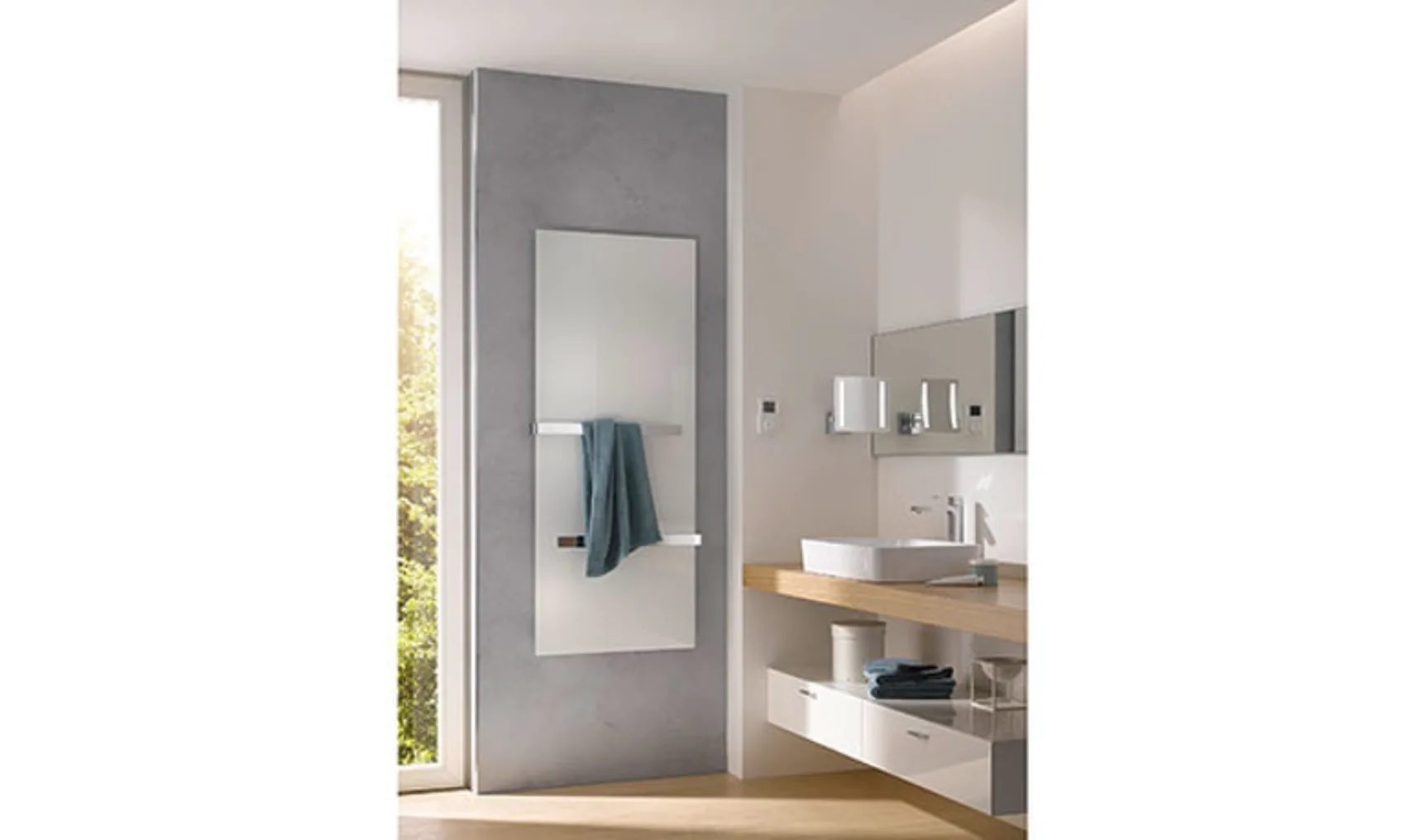 IT20220315 HSK Infrarood designradiator Retango glas