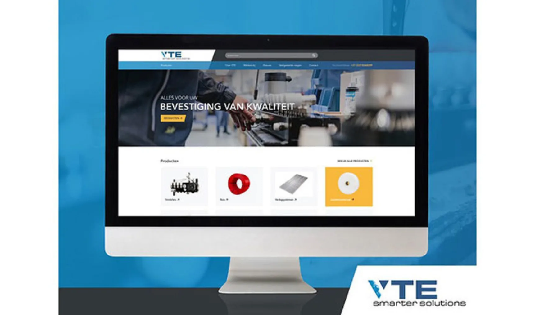 IT20220321 VTE website website IT