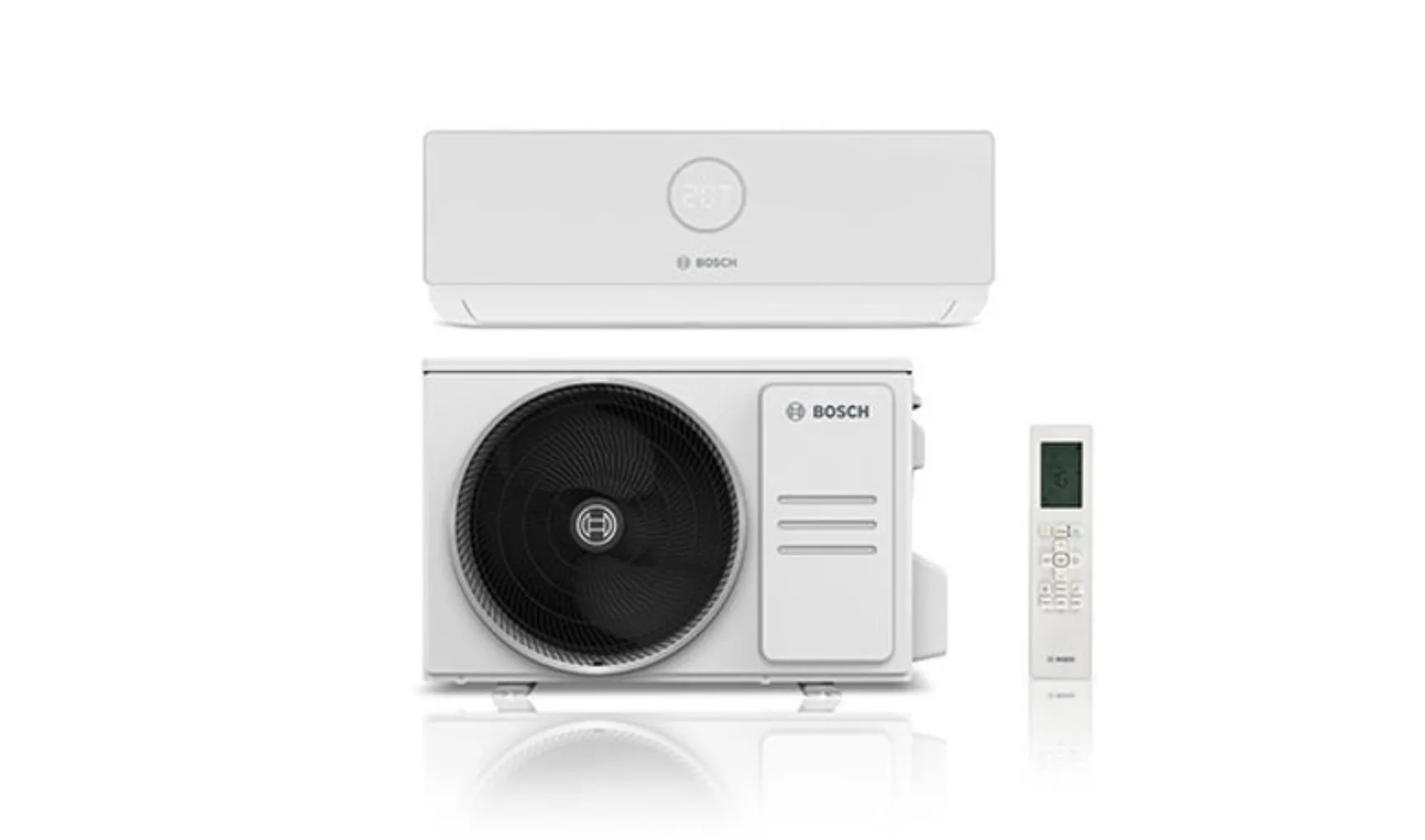 IT20220404 Nefit bosch2b