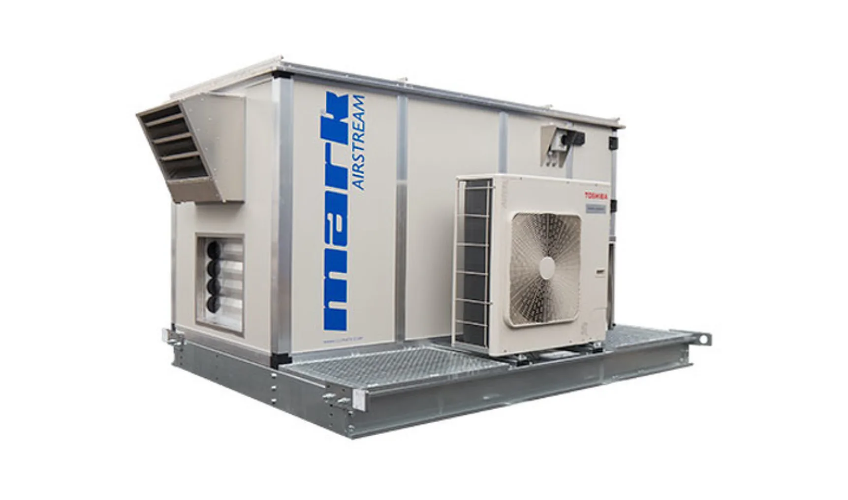 IT20220407 Airstream WP