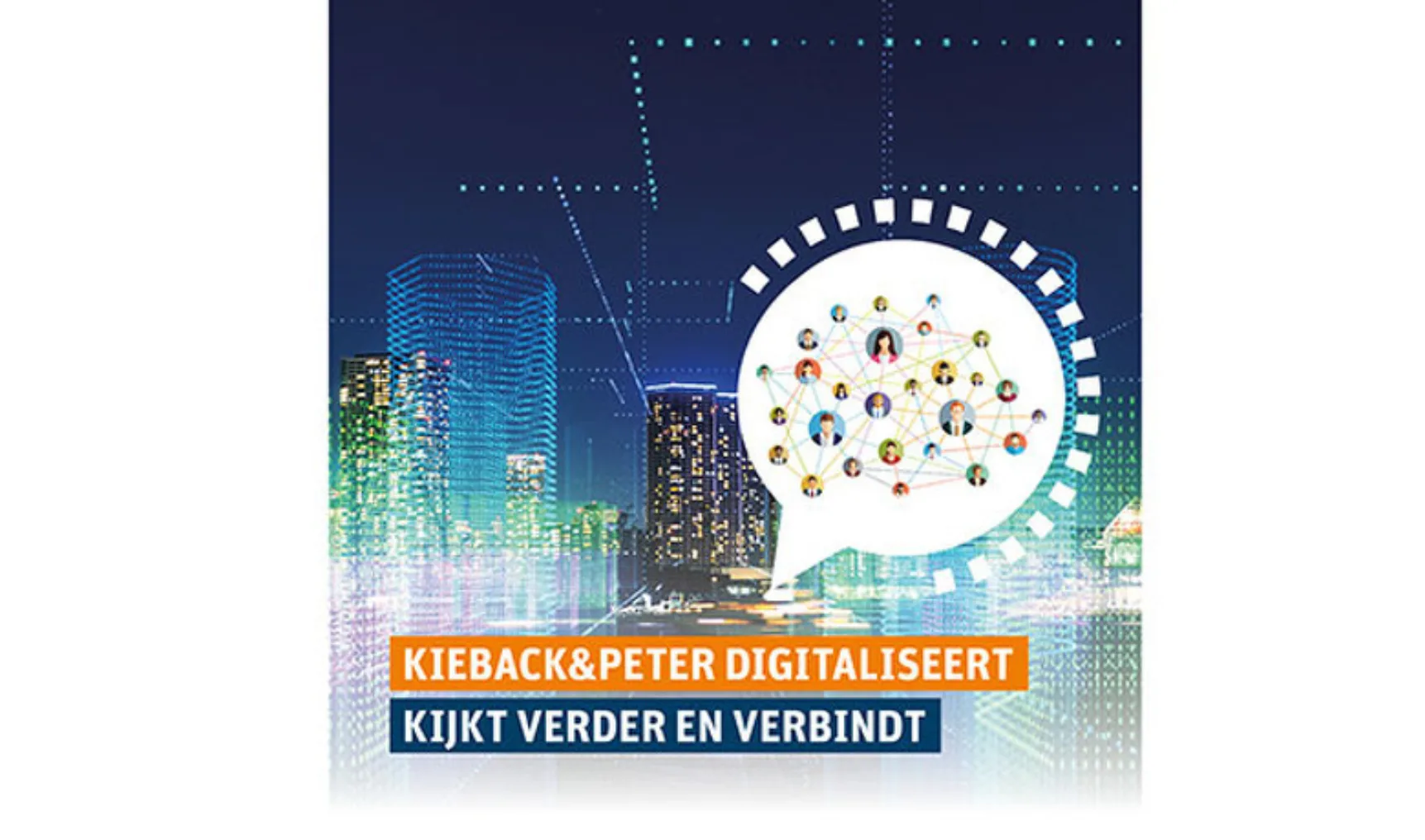 IT20220408 KP beursvisual