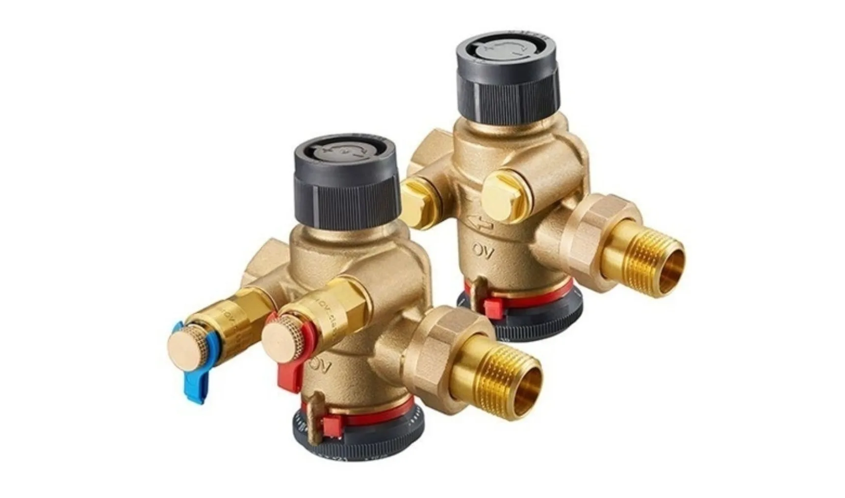 IT20220411 Oventrop Cocon QTZ 650x383px