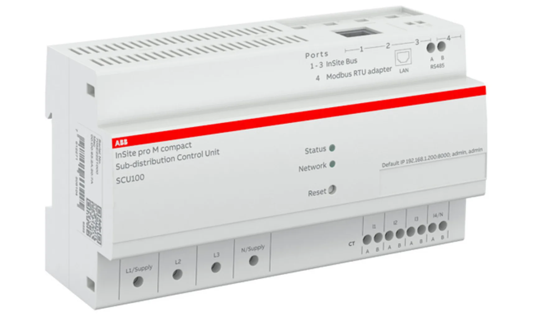 IT20220413 ABB Beyond Connected 650x383px