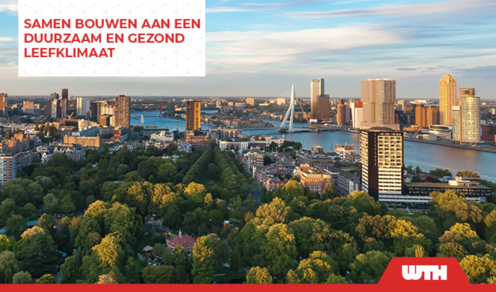 IT20220413 WTH 650x383