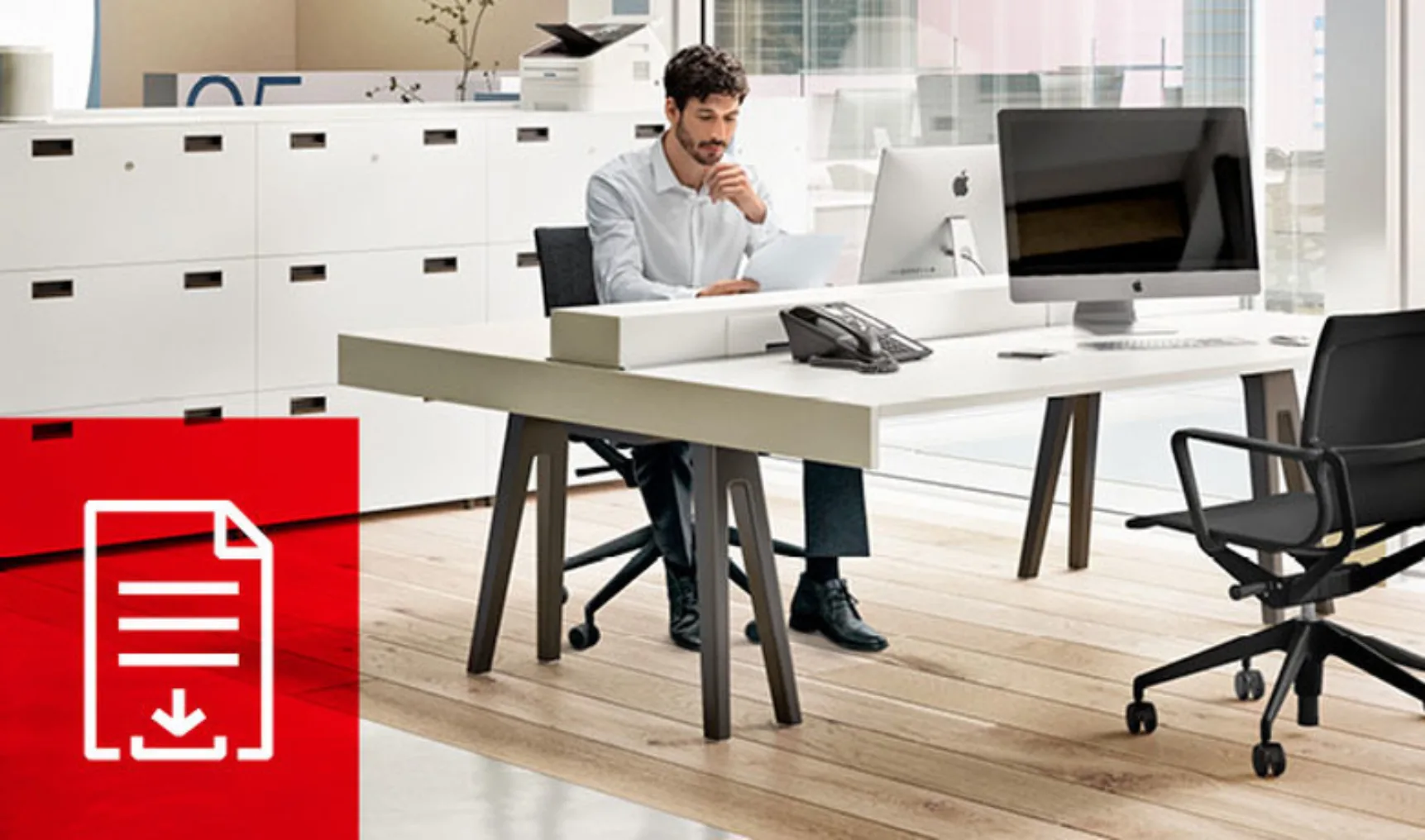 IT20220420 ABB Frisse Lucht 650x383px