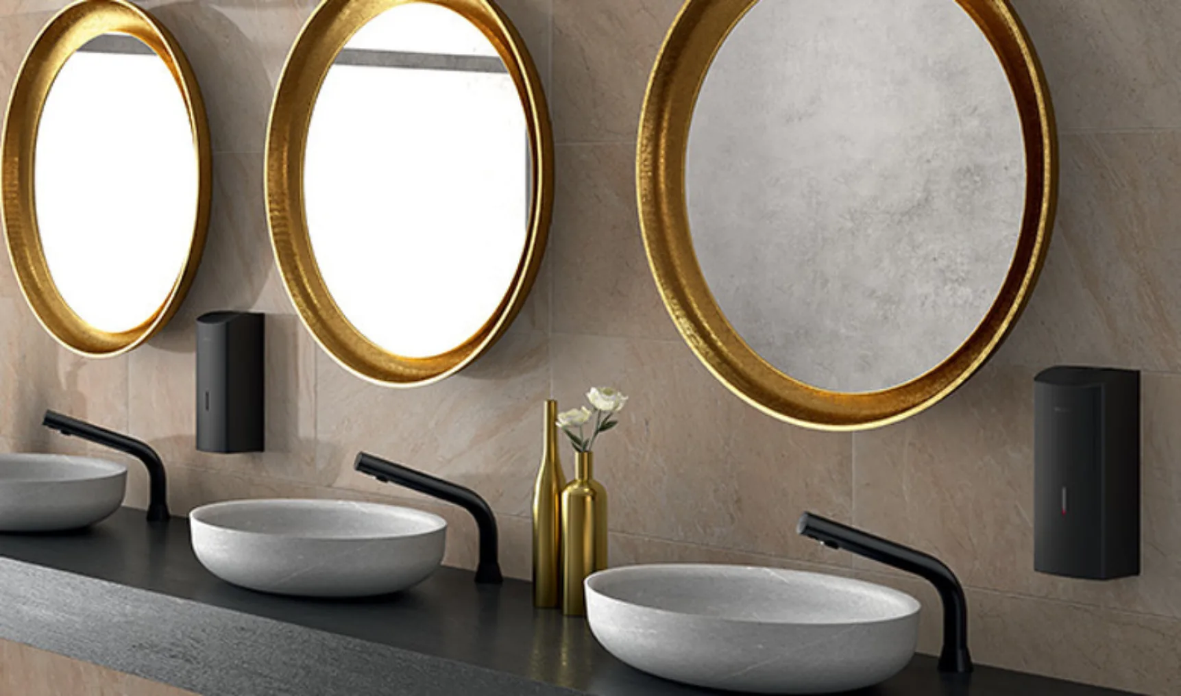 IT20220425 DELABIE 650x383