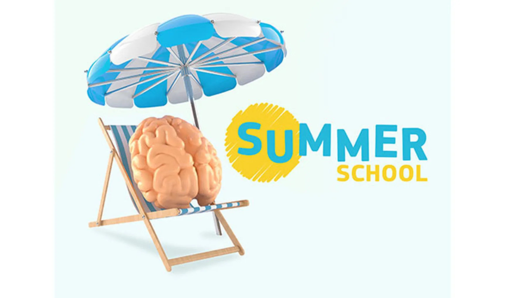 IT20220426 Was College Summer School