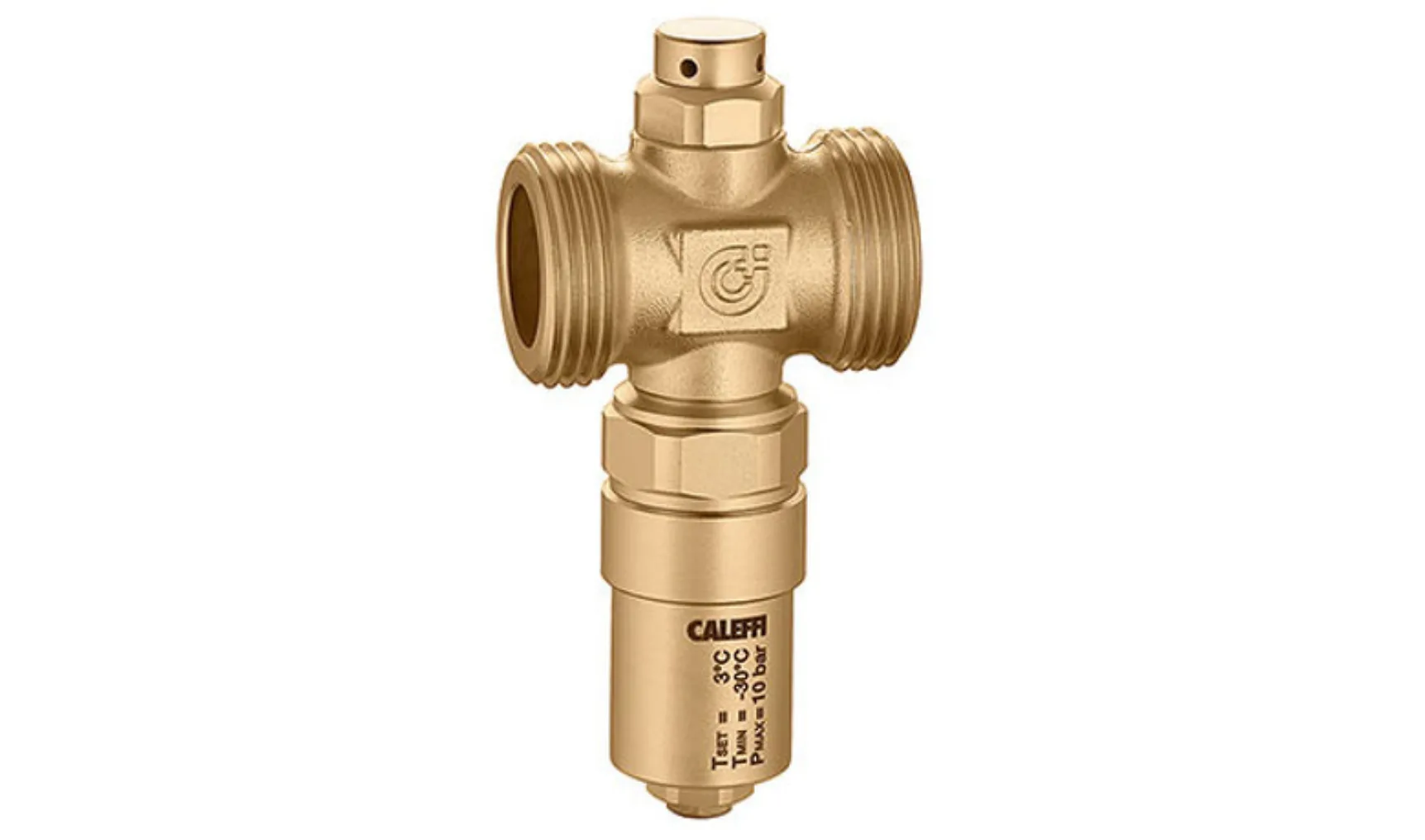 IT20220429 Caleffi 108601 650x383