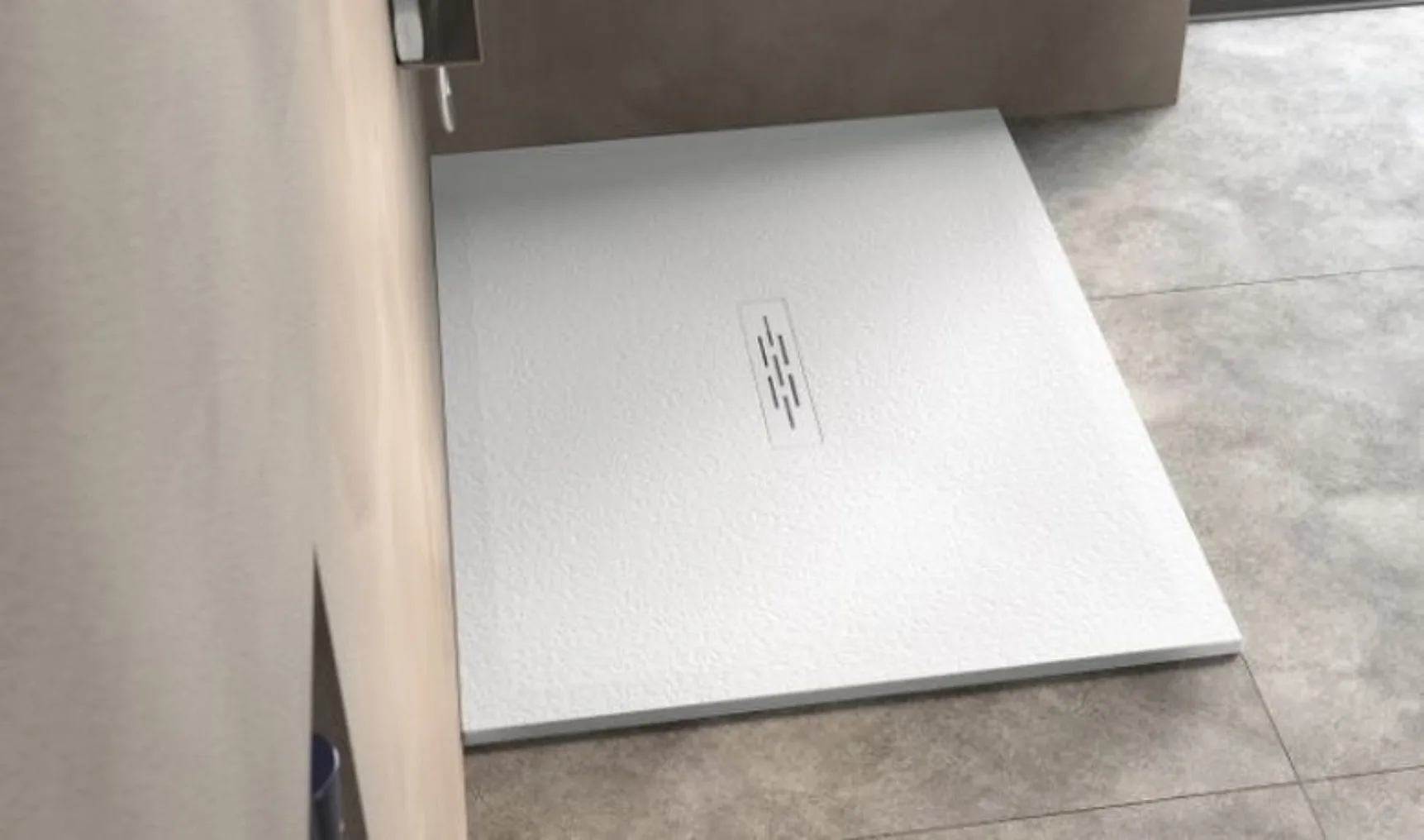 IT20220503 SFA 650x383 Kinemoon Style 2